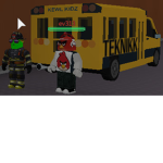kewl kidz school bus transportation .inc
