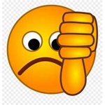 booo brick cult bad :thumbs down: