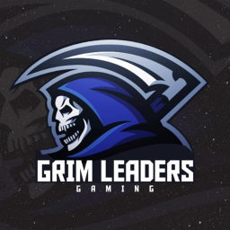 Grim Leaders's Base!