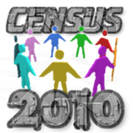 Roblox Census 2010