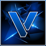 Viovotic Club