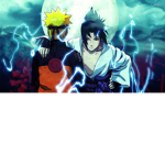 Nikushimi Online