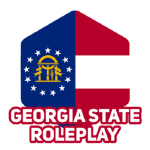 Georgia State Rp LC