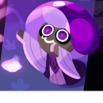 *-THE cookie CLAN-*