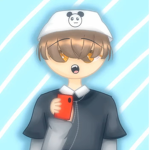 TigerBloxFam