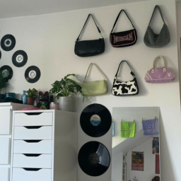 Aestheticc Cloudz Home Store