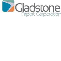 Gladstone Airport