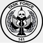 [I] Special Operation Taskforce