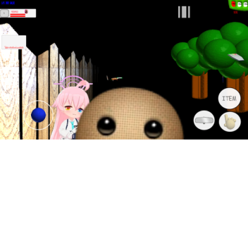 15 Way To die in Official 2