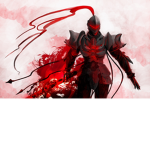 The Gods Of Darkness