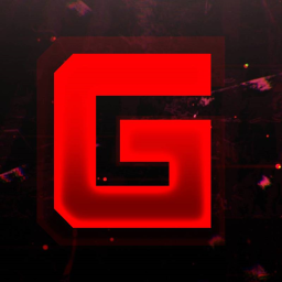 GabClan Hangout
