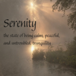 serenityxsouls