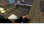 who wants robux {only if u are luckyyyy]