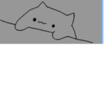 Gang potto