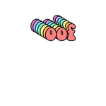 Yeettttttttt