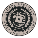 Federal Disaster Respοnse Αgency