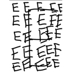 E CULT YEZ YEZ YEZ