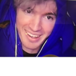 Hot albert