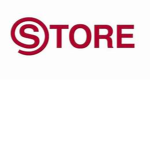 Danielle Rhia Store