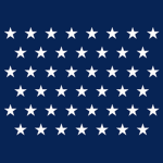 U.S. Navу