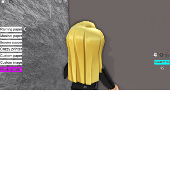 ZLATAROBLOX_SUPER's Place Number: 13