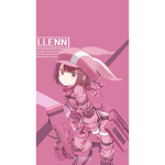 Anime kawii fan club