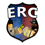 ERC | Emergency Roleplay Community