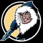 Alaska Eskimos (RMLB)