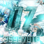 07 Returns