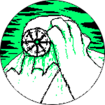 NO REST FOR THE TEMPTED