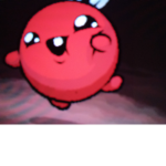 The Tboi cult