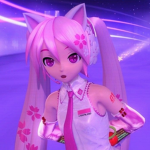 SektaVocaloid