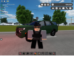 GVRP!