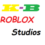 K-B Studios!