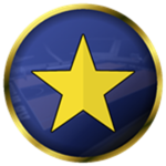 New Bloxten State Police