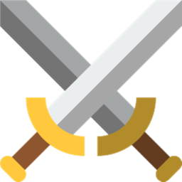 ⚔️FFA DUELS⚔️