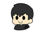 YT_Bloxify 's fan club