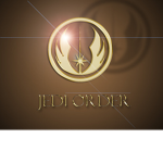 THE ORDER OF THE PEACE KEEPERS