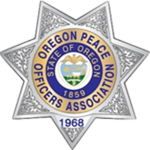 [OPOA] Oregon Peace Officers Association