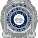 GRC MCCD