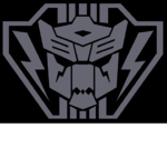 [BFT] Lightning Strike Coalition Force