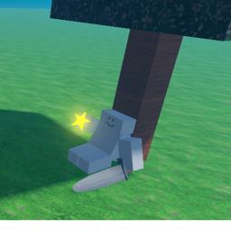 [ In Development ] Fruit gaem