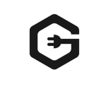 Smart Designs™