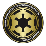 88th MID, Onith Company