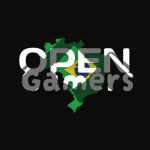 Open Gamers Br!