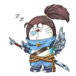 シュルツ