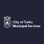 TKU | Turku Municipal Services