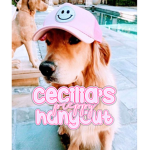 Baby Cc
