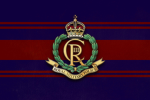 [RTAPP] Military Police I สารวัตรทหาร