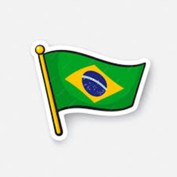 Pick the Flag